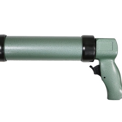 Pistola Pneumática Mastique