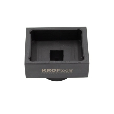 Chave Porca Quadrada Camião Daf/benz/man 56mm (30019)