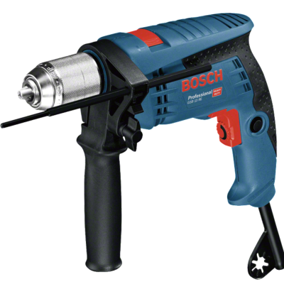 Bosch Gsb 13 Re Bosch Professional | 600w 1 Velocidade