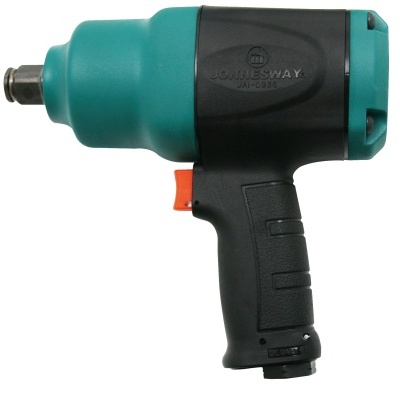 Maq.impacto Composito 3/4"