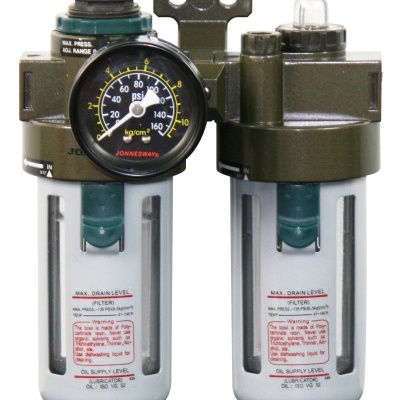 Copo Plástico Óleo (jaz-513/514)