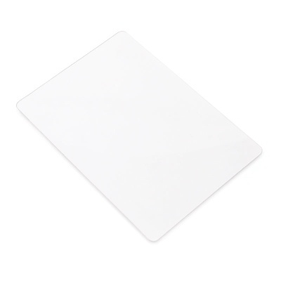 Tela Externa Astro (Pacote: 50 Unidades)