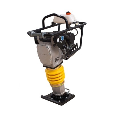 Kp-Ct70P-H2 Compactador Kompak Tamper 70 Kg - Motor Honda (Kp-Ct70P-H2)
