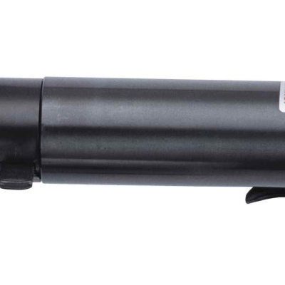 Martelo Burilador Direito