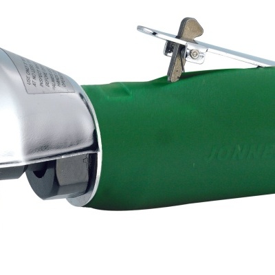 Serra Pneumática 3" 20.000rpm