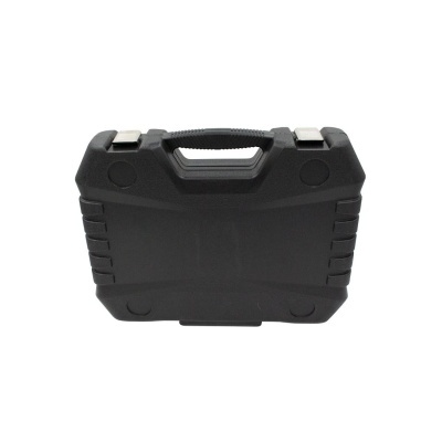 Kit Chaves Impacto 1/2'' 40Pcs