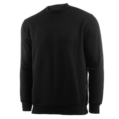 Camisola Básica Land (1 Unidad)