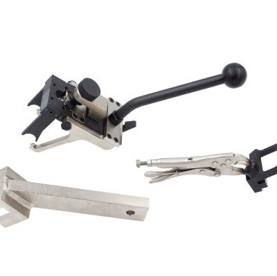 Kit Remoção Molas Pressão Intermédias Das Válvulas Bmw/Mini/Psa (2107)