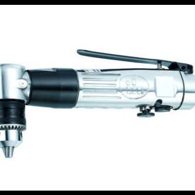 Berbequim Pneumático Angular de 3/8?