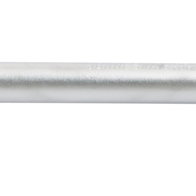 Roquete 3/4" 60 Dentes Reversivel