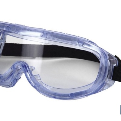 Óculos De Visão Panorâmica (11000952)