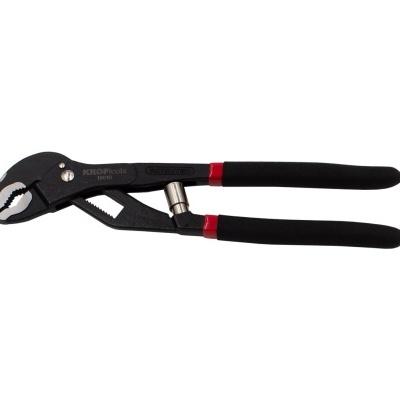 Alicate Bomba De Água Ajuste Automático 10" (16010)