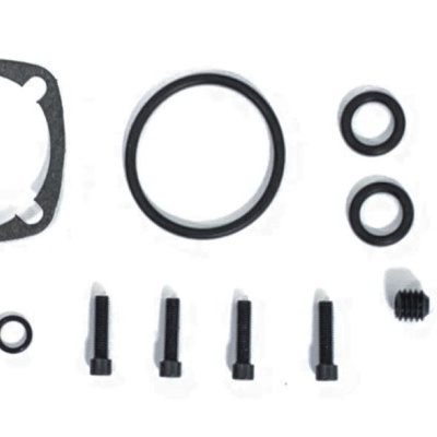 Kit Reparação para Jat-1011