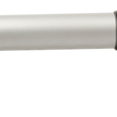 Pistola Pneumática para Mastique