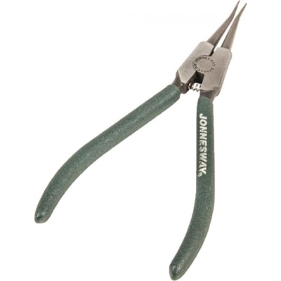 Alicate Freios Exteriores