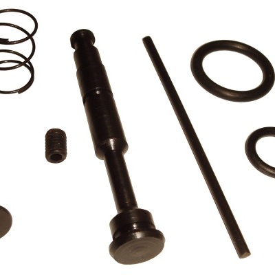 Kit Reparação Jad-1027