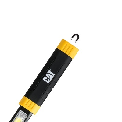 Lanterna Dupla Extensível Ct3110, 150-170 Lúmens Cat (Cp-Ct3110)