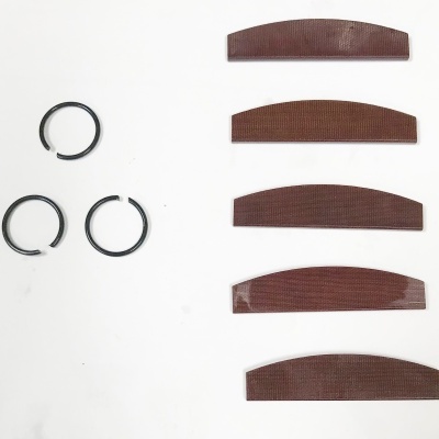 Kit Reparação Jab-7003a