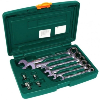 Jogo 10 Chaves Boca Roquete