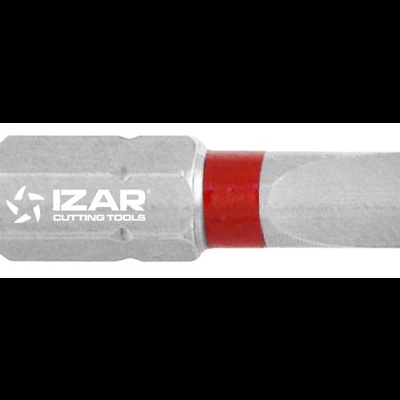 Bits Sl 4,5X0,6 L25 Art.33151 (Ip1520030)