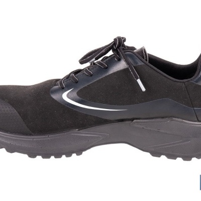 Sapato Desportivo S-3 Modelo Wings