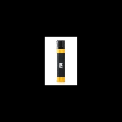 Lanterna De Trabalho Recarregável E Extensível Ct3115 Cat (Cp-Ct3115)