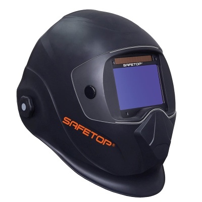 Profimax, Display Automático Em Cores Reais, 5-8/9-13