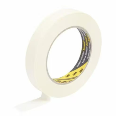 Fita de mascaramento 101e, 18 mm x 50 m (7100135739.0)