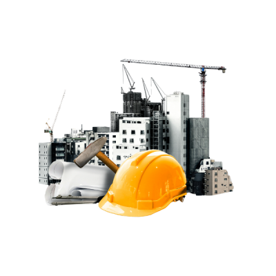Construção Civil