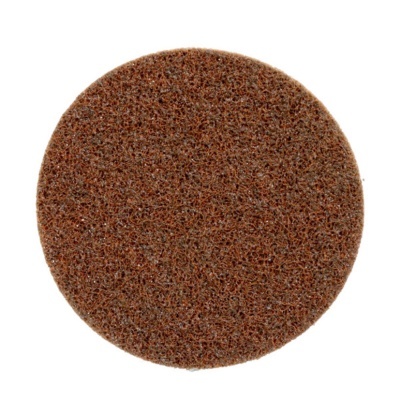 Disco Sc-dh, 115mm, sem Furo, Médio. 20 Unid. (683b786p)