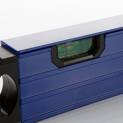 NÍVEL ANGULAR DIGITAL 380MM (SKU 196304)