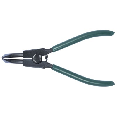 Alicate De Freios (Curvo) P/Exteriores