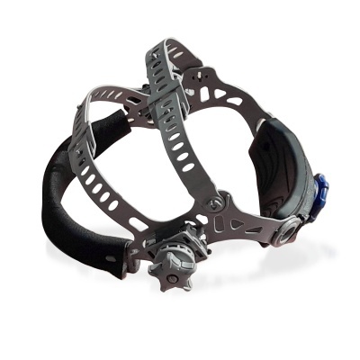 Suspensão De Cabeça Para Tela Profilight