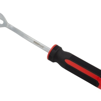 Saca Molas de Portas (5409)