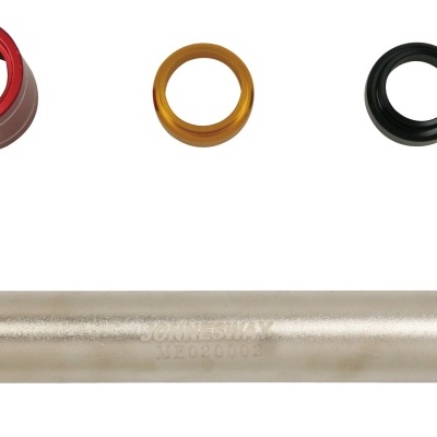 Ferramenta P/instalação Rolamento da Direção