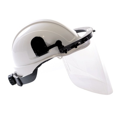 Ecap, Kit De Arco Elétrico, 80540 +79046+79745+79746(2)