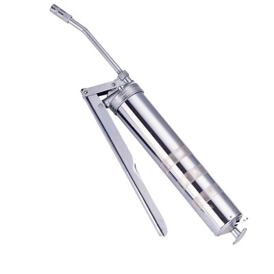 Bomba Manual de Massa 400cc