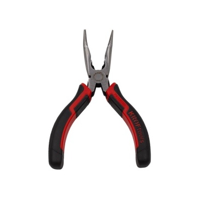 Alicate De Pontas Curvas 150Mm (144150)