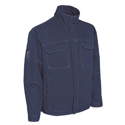 Arapro, Jaqueta Multiproteção Azul Marinho Outlet