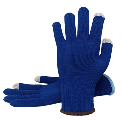 Luva 210Az Tac (10 Pares)