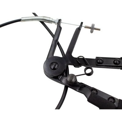 Alicate Desconector Com Cabo Flexível 650Mm