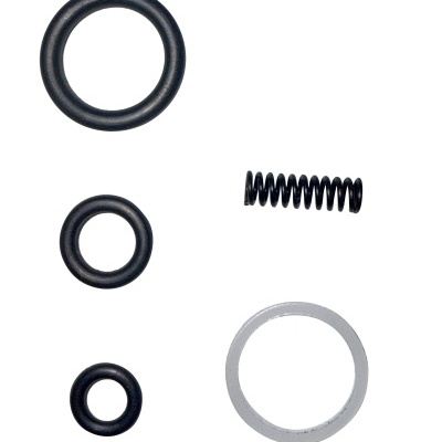 Kit Reparação P/jat-6441