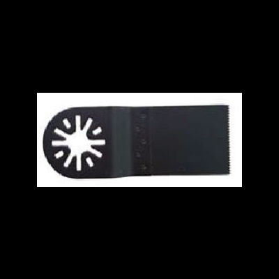 Lâmina de Corte Nivelado 30mm