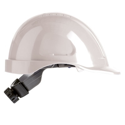 Safetop Série Ar, Capacete 1000V, Ld, -30ºc Abs, En397 En50365