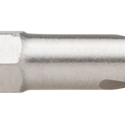 Broca Bits 1/4 2,00Mm N.56512 (Ip161110)