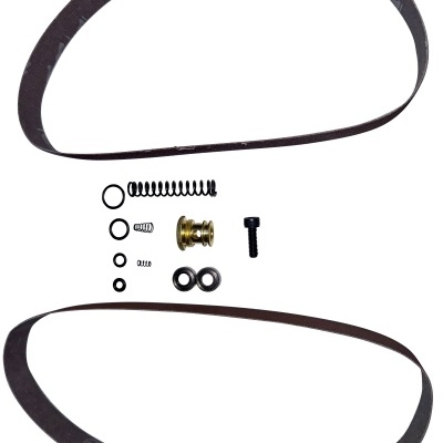 Kit Reparação P/jas-6542