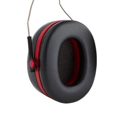 3M? Peltor? Optime? Iii Proteções Auriculares H540A (7000039622)