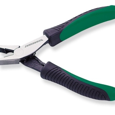 Mini Alicate Universal