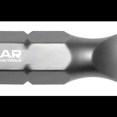 Bits Sl 4,5X0,6 L50 Art.33204 (Ip1521060)