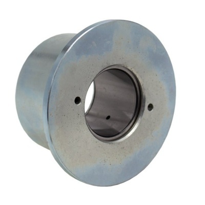 Roda Cónica P/ Macacos de Fossa